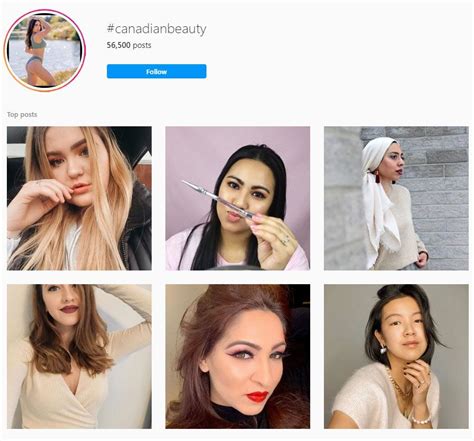 nude influencers|Influencer App Node Pushes AI In Influencer Marketing